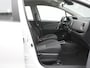 Toyota Yaris 1.5 Hybrid Active