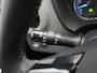 Toyota Yaris 1.5 Hybrid Active