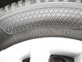 Toyota Yaris 1.5 Hybrid Active