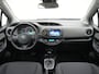 Toyota Yaris 1.5 Hybrid Active
