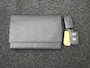 Toyota Yaris 1.5 Hybrid Active