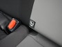 Toyota Yaris 1.5 Hybrid Active