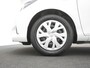Toyota Yaris 1.5 Hybrid Active