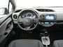 Toyota Yaris 1.5 Hybrid Active