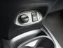 Toyota Yaris 1.5 Hybrid Active