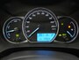 Toyota Yaris 1.5 Hybrid Active