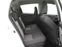 Toyota Yaris 1.5 Hybrid Active