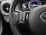 Toyota Yaris 1.5 Hybrid Active
