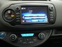 Toyota Yaris 1.5 Hybrid Active