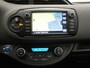Toyota Yaris 1.5 Hybrid Active