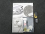 Toyota Yaris 1.5 Hybrid Active