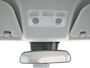 Toyota Yaris 1.5 Hybrid Active