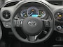Toyota Yaris 1.5 Hybrid Active