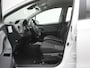Toyota Yaris 1.5 Hybrid Active