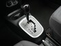 Toyota Yaris 1.5 Hybrid Active