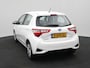 Toyota Yaris 1.5 Hybrid Active