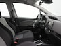 Toyota Yaris 1.5 Hybrid Active
