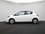 Toyota Yaris 1.5 Hybrid Active