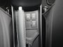 Toyota Yaris 1.5 Hybrid Active