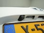 Toyota Yaris 1.5 Hybrid Active