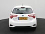 Toyota Yaris 1.5 Hybrid Active
