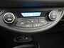Toyota Yaris 1.5 Hybrid Active