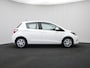 Toyota Yaris 1.5 Hybrid Active