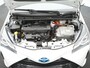 Toyota Yaris 1.5 Hybrid Active