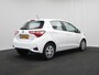 Toyota Yaris 1.5 Hybrid Active