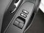 Toyota Yaris 1.5 Hybrid Active