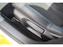 Peugeot 208 1.2 PureTech GT Pack | Navigatie | Camera | Panoramadak | Full LED | Alcantara | NL auto | Apple carplay |
