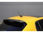 Peugeot 208 1.2 PureTech GT Pack | Navigatie | Camera | Panoramadak | Full LED | Alcantara | NL auto | Apple carplay |