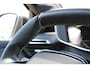 Peugeot 208 1.2 PureTech GT Pack | Navigatie | Camera | Panoramadak | Full LED | Alcantara | NL auto | Apple carplay |