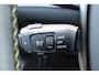 Peugeot 208 1.2 PureTech GT Pack | Navigatie | Camera | Panoramadak | Full LED | Alcantara | NL auto | Apple carplay |