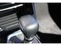 Peugeot 208 1.2 PureTech GT Pack | Navigatie | Camera | Panoramadak | Full LED | Alcantara | NL auto | Apple carplay |