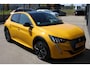 Peugeot 208 1.2 PureTech GT Pack | Navigatie | Camera | Panoramadak | Full LED | Alcantara | NL auto | Apple carplay |