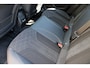 Peugeot 208 1.2 PureTech GT Pack | Navigatie | Camera | Panoramadak | Full LED | Alcantara | NL auto | Apple carplay |