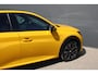 Peugeot 208 1.2 PureTech GT Pack | Navigatie | Camera | Panoramadak | Full LED | Alcantara | NL auto | Apple carplay |