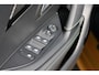 Peugeot 208 1.2 PureTech GT Pack | Navigatie | Camera | Panoramadak | Full LED | Alcantara | NL auto | Apple carplay |