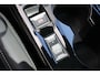 Peugeot 208 1.2 PureTech GT Pack | Navigatie | Camera | Panoramadak | Full LED | Alcantara | NL auto | Apple carplay |