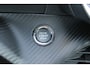 Peugeot 208 1.2 PureTech GT Pack | Navigatie | Camera | Panoramadak | Full LED | Alcantara | NL auto | Apple carplay |