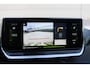 Peugeot 208 1.2 PureTech GT Pack | Navigatie | Camera | Panoramadak | Full LED | Alcantara | NL auto | Apple carplay |