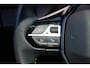 Peugeot 208 1.2 PureTech GT Pack | Navigatie | Camera | Panoramadak | Full LED | Alcantara | NL auto | Apple carplay |