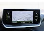Peugeot 208 1.2 PureTech GT Pack | Navigatie | Camera | Panoramadak | Full LED | Alcantara | NL auto | Apple carplay |