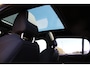 Peugeot 208 1.2 PureTech GT Pack | Navigatie | Camera | Panoramadak | Full LED | Alcantara | NL auto | Apple carplay |