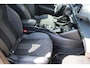 Peugeot 208 1.2 PureTech GT Pack | Navigatie | Camera | Panoramadak | Full LED | Alcantara | NL auto | Apple carplay |