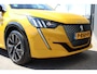 Peugeot 208 1.2 PureTech GT Pack | Navigatie | Camera | Panoramadak | Full LED | Alcantara | NL auto | Apple carplay |