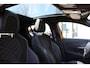 Peugeot 208 1.2 PureTech GT Pack | Navigatie | Camera | Panoramadak | Full LED | Alcantara | NL auto | Apple carplay |