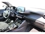 Peugeot 208 1.2 PureTech GT Pack | Navigatie | Camera | Panoramadak | Full LED | Alcantara | NL auto | Apple carplay |