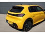 Peugeot 208 1.2 PureTech GT Pack | Navigatie | Camera | Panoramadak | Full LED | Alcantara | NL auto | Apple carplay |